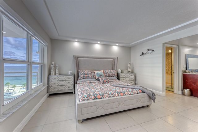 3900 Galt Ocean Drive 712, Fort Lauderdale, FL 33308