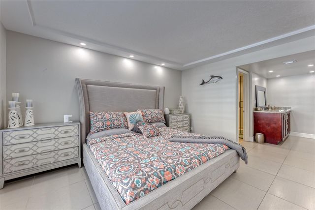 3900 Galt Ocean Drive 712, Fort Lauderdale, FL 33308