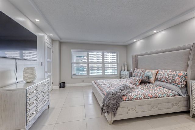 3900 Galt Ocean Drive 712, Fort Lauderdale, FL 33308