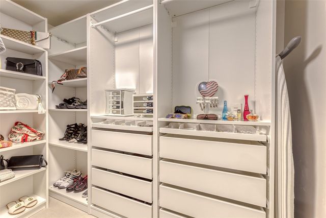 3900 Galt Ocean Drive 712, Fort Lauderdale, FL 33308