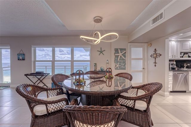 3900 Galt Ocean Drive 712, Fort Lauderdale, FL 33308