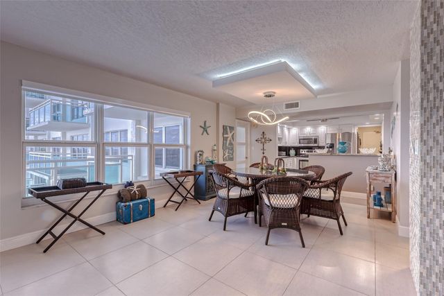 3900 Galt Ocean Drive 712, Fort Lauderdale, FL 33308