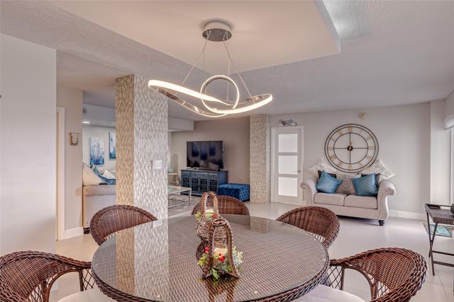 3900 Galt Ocean Drive 712, Fort Lauderdale, FL 33308