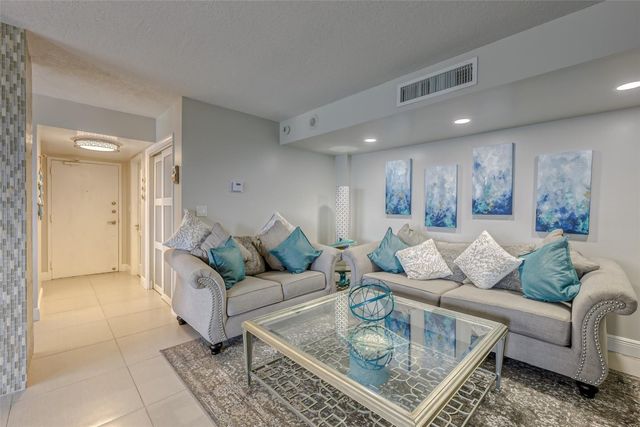 3900 Galt Ocean Drive 712, Fort Lauderdale, FL 33308