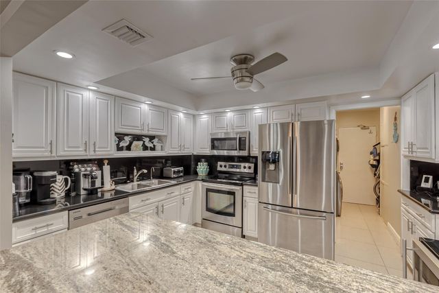 3900 Galt Ocean Drive 712, Fort Lauderdale, FL 33308