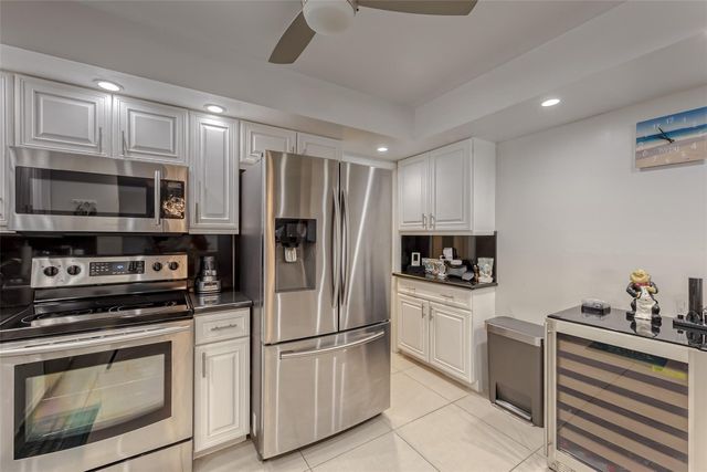 3900 Galt Ocean Drive 712, Fort Lauderdale, FL 33308