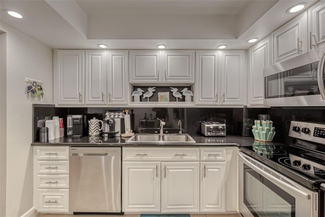 3900 Galt Ocean Drive 712, Fort Lauderdale, FL 33308