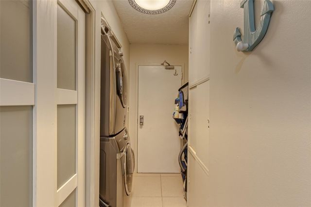 3900 Galt Ocean Drive 712, Fort Lauderdale, FL 33308