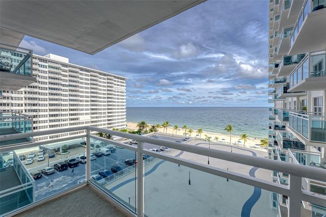3900 Galt Ocean Drive 712, Fort Lauderdale, FL 33308