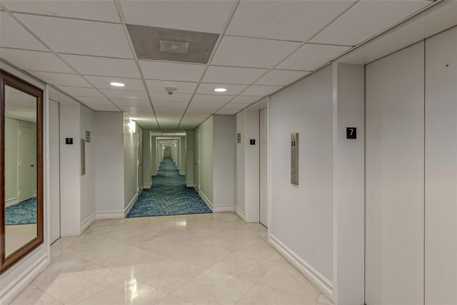 3900 Galt Ocean Drive 712, Fort Lauderdale, FL 33308