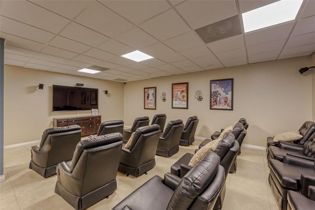 3900 Galt Ocean Drive 712, Fort Lauderdale, FL 33308