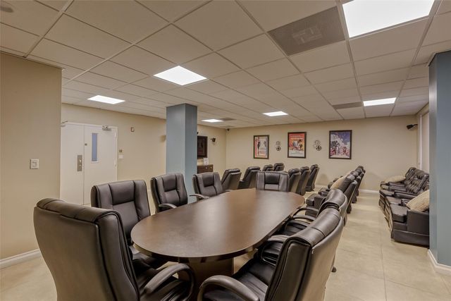 3900 Galt Ocean Drive 712, Fort Lauderdale, FL 33308