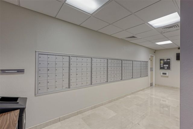 3900 Galt Ocean Drive 712, Fort Lauderdale, FL 33308