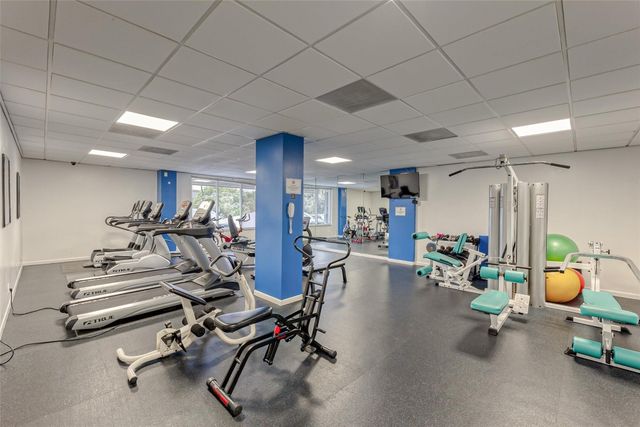 3900 Galt Ocean Drive 712, Fort Lauderdale, FL 33308