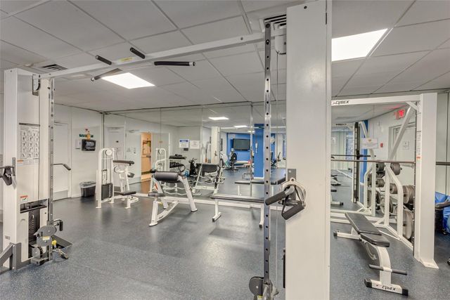 3900 Galt Ocean Drive 712, Fort Lauderdale, FL 33308