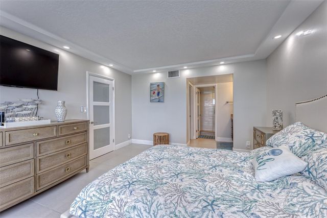 3900 Galt Ocean Drive 712, Fort Lauderdale, FL 33308