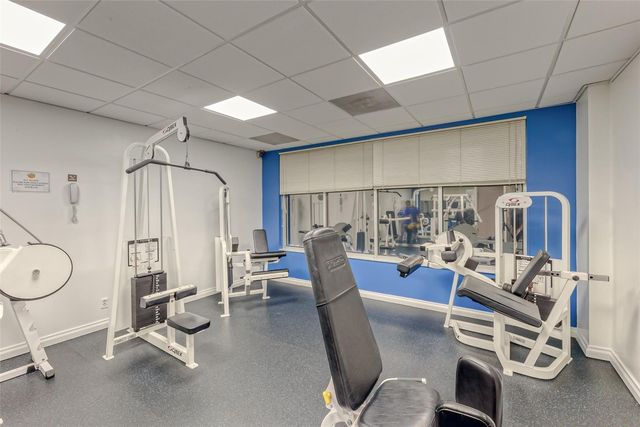 3900 Galt Ocean Drive 712, Fort Lauderdale, FL 33308