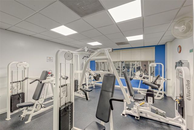 3900 Galt Ocean Drive 712, Fort Lauderdale, FL 33308