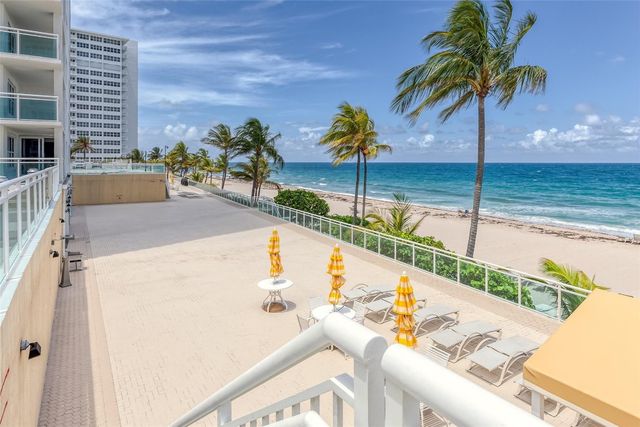 3900 Galt Ocean Drive 712, Fort Lauderdale, FL 33308
