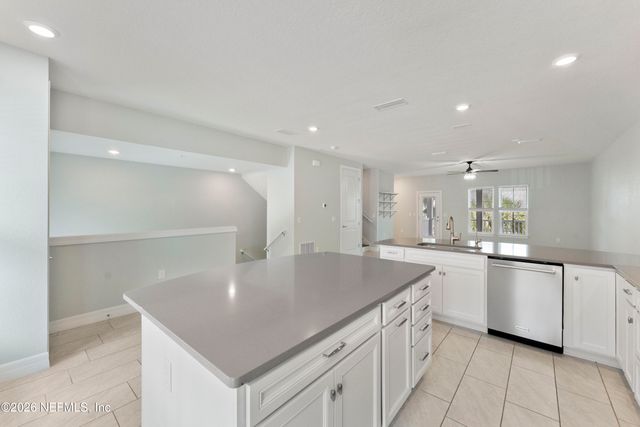 70 SPRING TIDE Way, Ponte Vedra, FL 32081