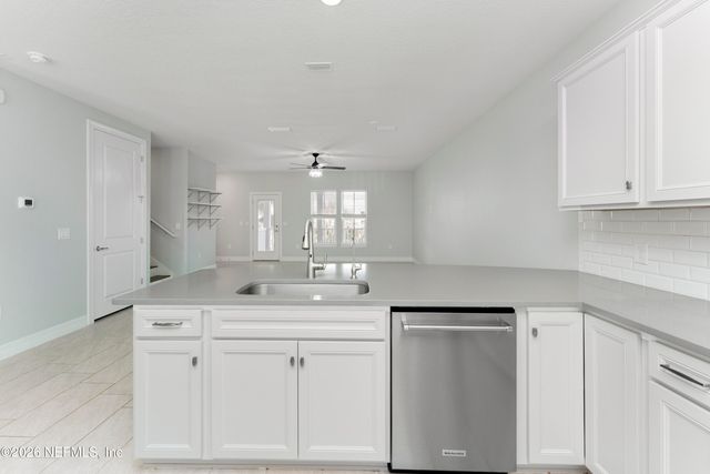 70 SPRING TIDE Way, Ponte Vedra, FL 32081