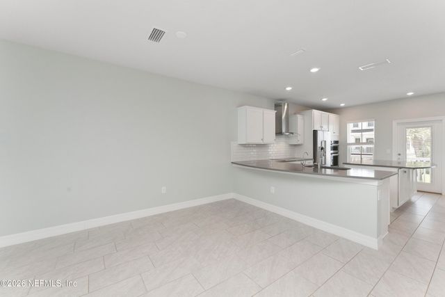 70 SPRING TIDE Way, Ponte Vedra, FL 32081