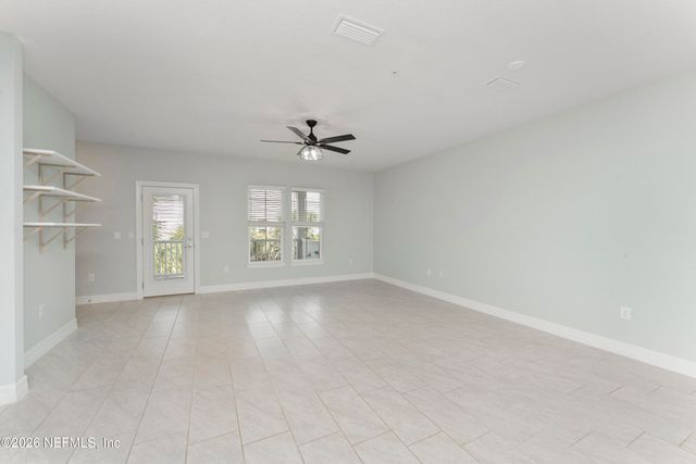 70 SPRING TIDE Way, Ponte Vedra, FL 32081