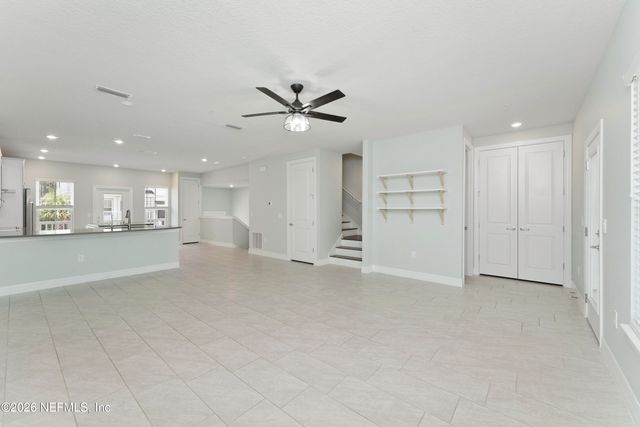 70 SPRING TIDE Way, Ponte Vedra, FL 32081