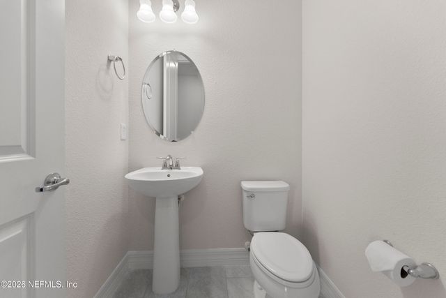 70 SPRING TIDE Way, Ponte Vedra, FL 32081