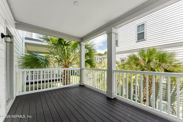 70 SPRING TIDE Way, Ponte Vedra, FL 32081