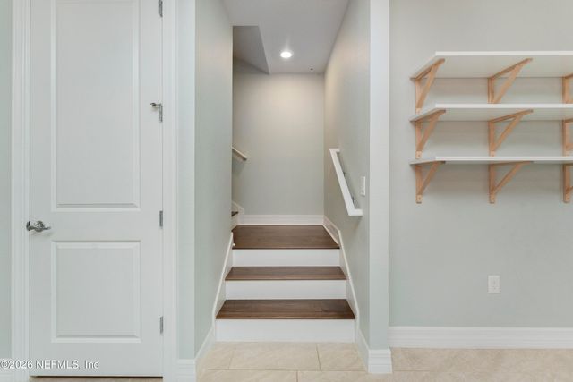 70 SPRING TIDE Way, Ponte Vedra, FL 32081