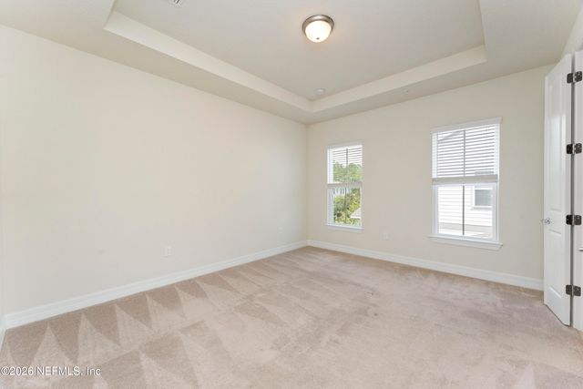 70 SPRING TIDE Way, Ponte Vedra, FL 32081