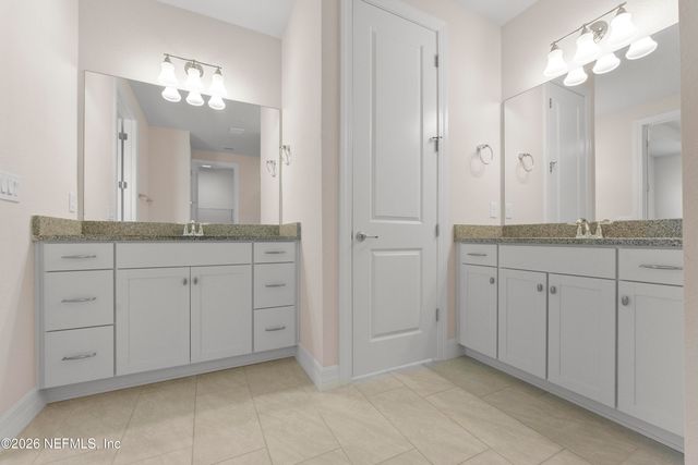 70 SPRING TIDE Way, Ponte Vedra, FL 32081