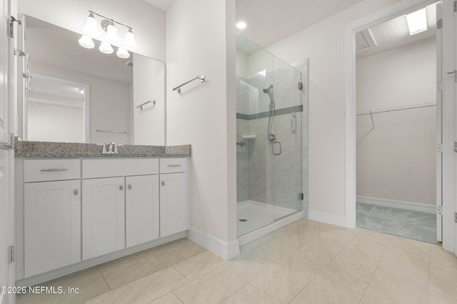 70 SPRING TIDE Way, Ponte Vedra, FL 32081