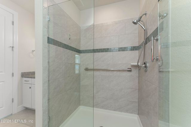 70 SPRING TIDE Way, Ponte Vedra, FL 32081