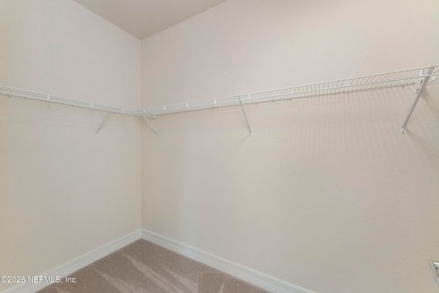 70 SPRING TIDE Way, Ponte Vedra, FL 32081