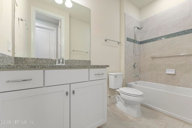 70 SPRING TIDE Way, Ponte Vedra, FL 32081