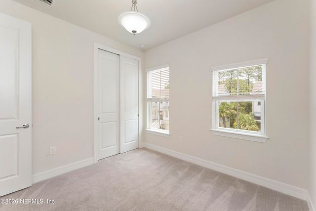 70 SPRING TIDE Way, Ponte Vedra, FL 32081