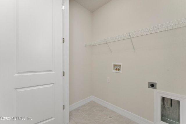 70 SPRING TIDE Way, Ponte Vedra, FL 32081