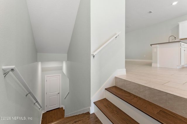 70 SPRING TIDE Way, Ponte Vedra, FL 32081