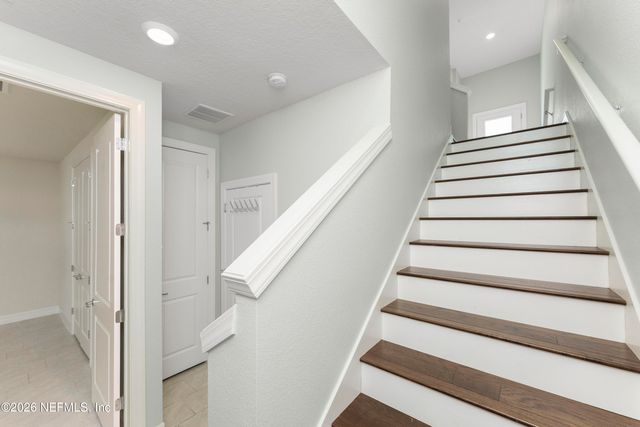 70 SPRING TIDE Way, Ponte Vedra, FL 32081