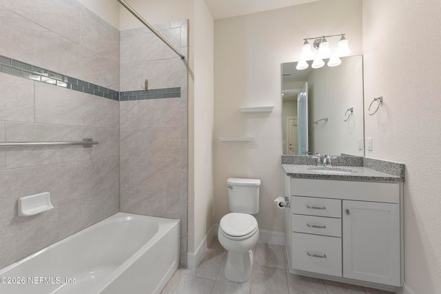 70 SPRING TIDE Way, Ponte Vedra, FL 32081