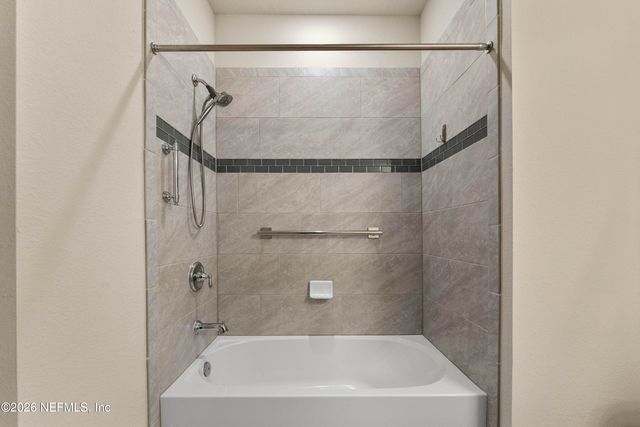 70 SPRING TIDE Way, Ponte Vedra, FL 32081