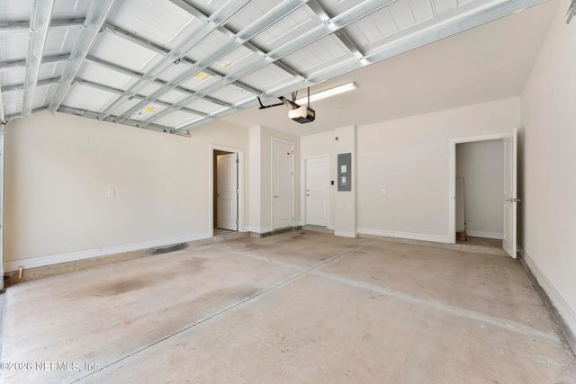 70 SPRING TIDE Way, Ponte Vedra, FL 32081