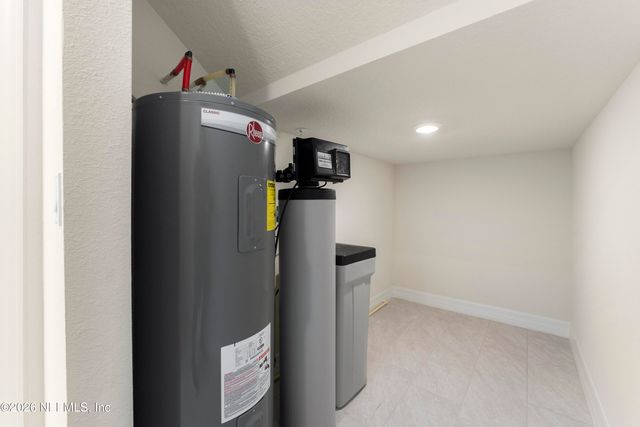 70 SPRING TIDE Way, Ponte Vedra, FL 32081