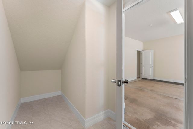 70 SPRING TIDE Way, Ponte Vedra, FL 32081