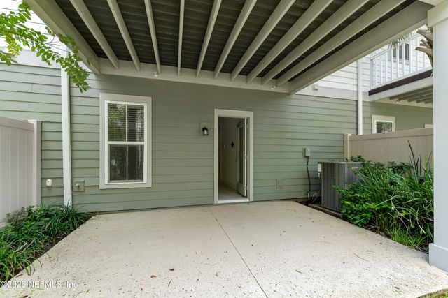 70 SPRING TIDE Way, Ponte Vedra, FL 32081