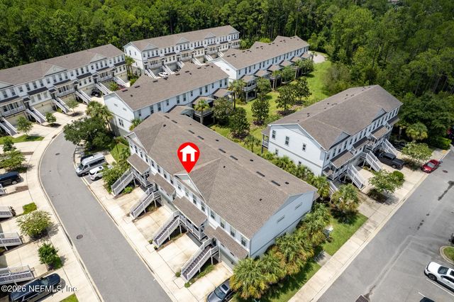 70 SPRING TIDE Way, Ponte Vedra, FL 32081