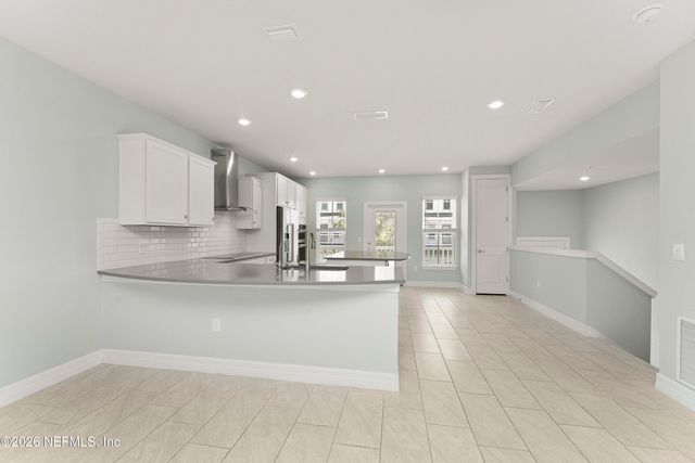 70 SPRING TIDE Way, Ponte Vedra, FL 32081