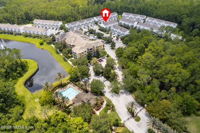 70 SPRING TIDE Way, Ponte Vedra, FL 32081